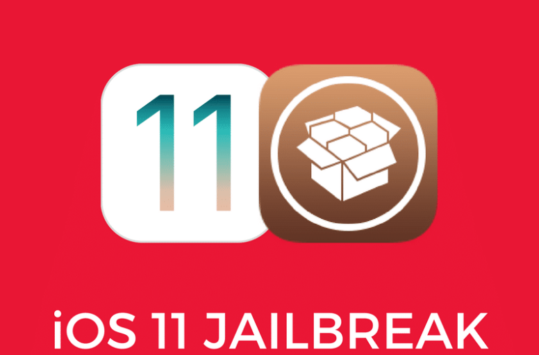 typestatus ios io11 jailbreak